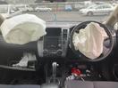 Thumbnail '13' of Nissan Tiida