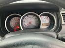 Thumbnail '14' of Nissan Tiida
