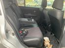 Thumbnail '16' of Nissan Tiida