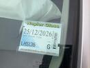 Thumbnail '21' of Nissan Tiida