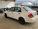 Thumbnail '5' of Nissan Tiida