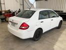 Thumbnail '7' of Nissan Tiida