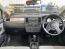 Thumbnail '10' of Nissan Tiida