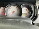 Thumbnail '11' of Nissan Tiida