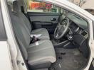 Thumbnail '12' of Nissan Tiida