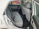 Thumbnail '14' of Nissan Tiida
