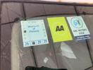 Thumbnail '20' of Nissan Tiida