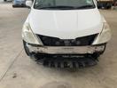 Thumbnail '9' of Nissan Tiida