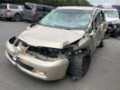 Thumbnail '2' of Nissan Tiida