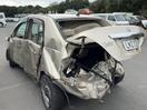 Thumbnail '3' of Nissan Tiida