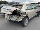 Thumbnail '4' of Nissan Tiida
