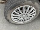 Thumbnail '5' of Nissan Tiida