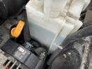 Thumbnail '10' of Nissan Tiida