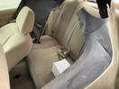 Thumbnail '11' of Nissan Tiida