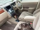 Thumbnail '12' of Nissan Tiida