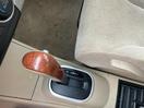 Thumbnail '13' of Nissan Tiida