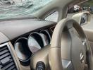 Thumbnail '14' of Nissan Tiida