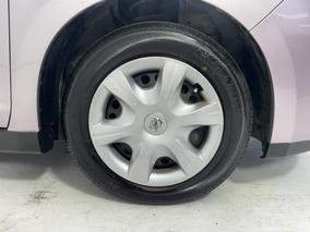 Photo '9' of Nissan Tiida