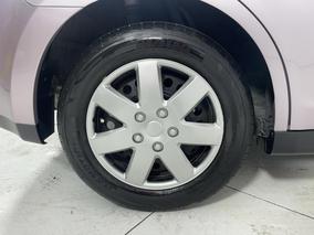Photo '12' of Nissan Tiida