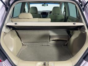 Photo '14' of Nissan Tiida