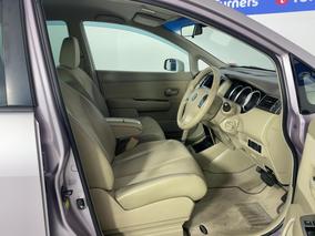 Photo '16' of Nissan Tiida