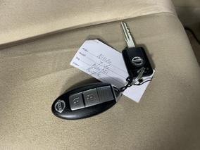 Photo '22' of Nissan Tiida