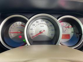 Photo '21' of Nissan Tiida