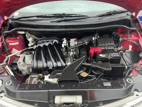 Photo '13' of Nissan Tiida