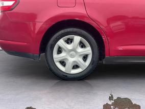 Photo '12' of Nissan Tiida