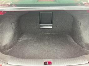 Photo '14' of Nissan Tiida