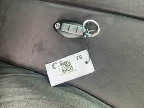 Photo '22' of Nissan Tiida
