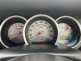 Photo '21' of Nissan Tiida