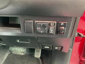 Photo '26' of Nissan Tiida