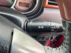 Photo '27' of Nissan Tiida