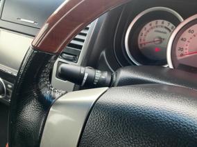 Photo '28' of Nissan Tiida