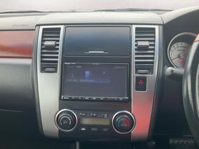 Photo '29' of Nissan Tiida
