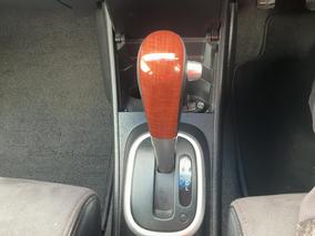 Photo '30' of Nissan Tiida