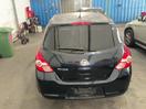 Thumbnail '6' of Nissan Tiida