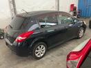 Thumbnail '7' of Nissan Tiida