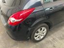 Thumbnail '8' of Nissan Tiida