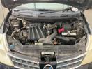 Thumbnail '10' of Nissan Tiida