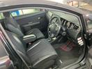 Thumbnail '14' of Nissan Tiida