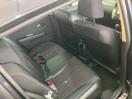 Thumbnail '15' of Nissan Tiida