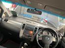 Thumbnail '16' of Nissan Tiida