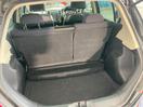 Thumbnail '17' of Nissan Tiida