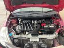 Thumbnail '2' of Nissan Tiida