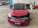 Thumbnail '3' of Nissan Tiida
