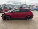 Thumbnail '5' of Nissan Tiida