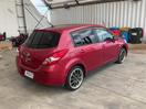 Thumbnail '8' of Nissan Tiida