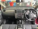 Thumbnail '16' of Nissan Tiida